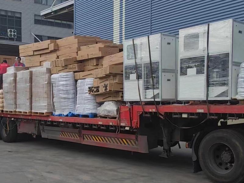 昌图电池托运多少钱