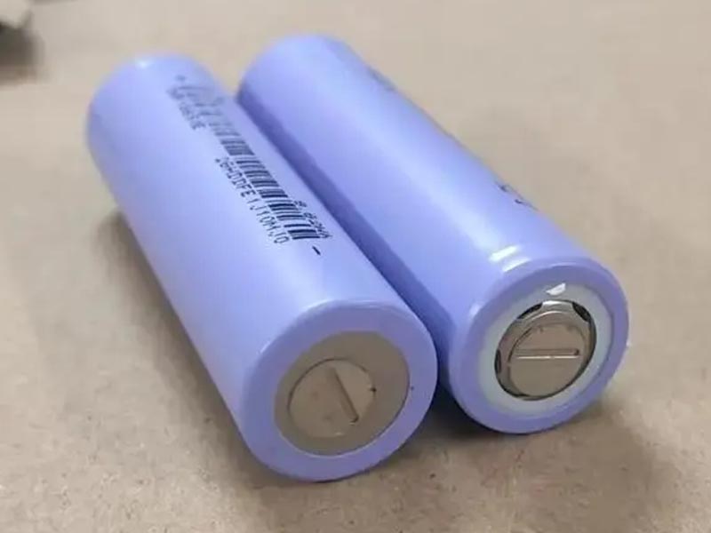 昌图电池托运怎么样